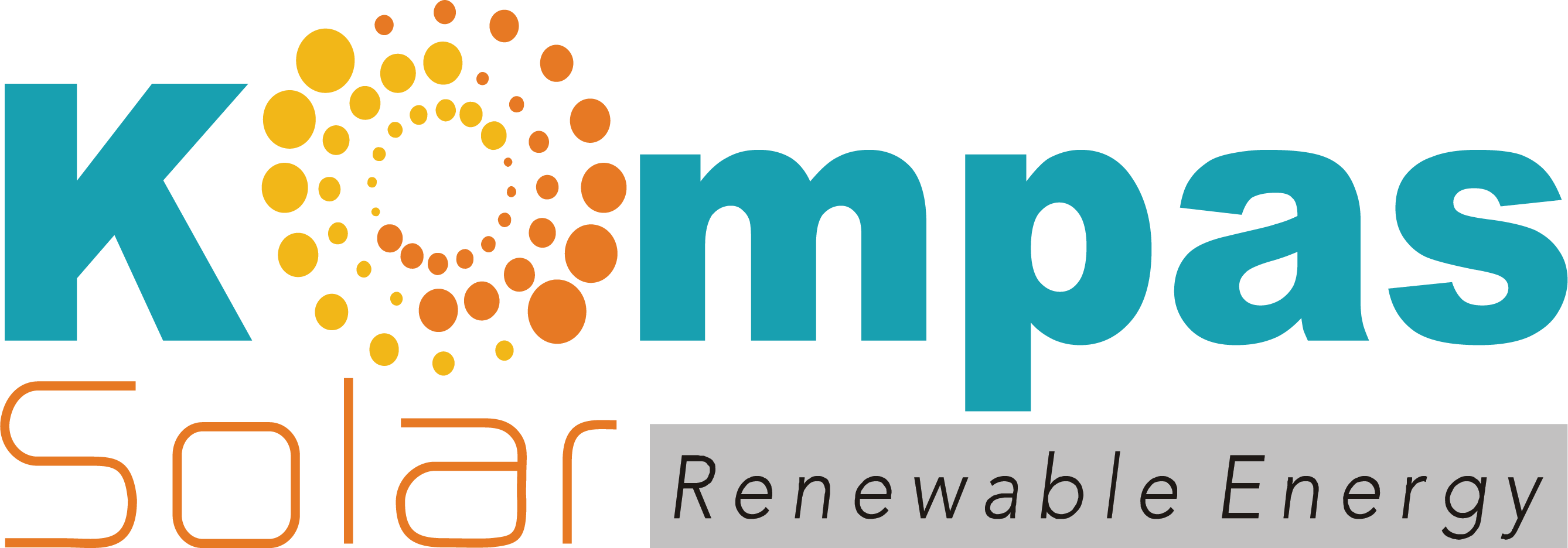 Kompas Solar Pvt. Ltd. 